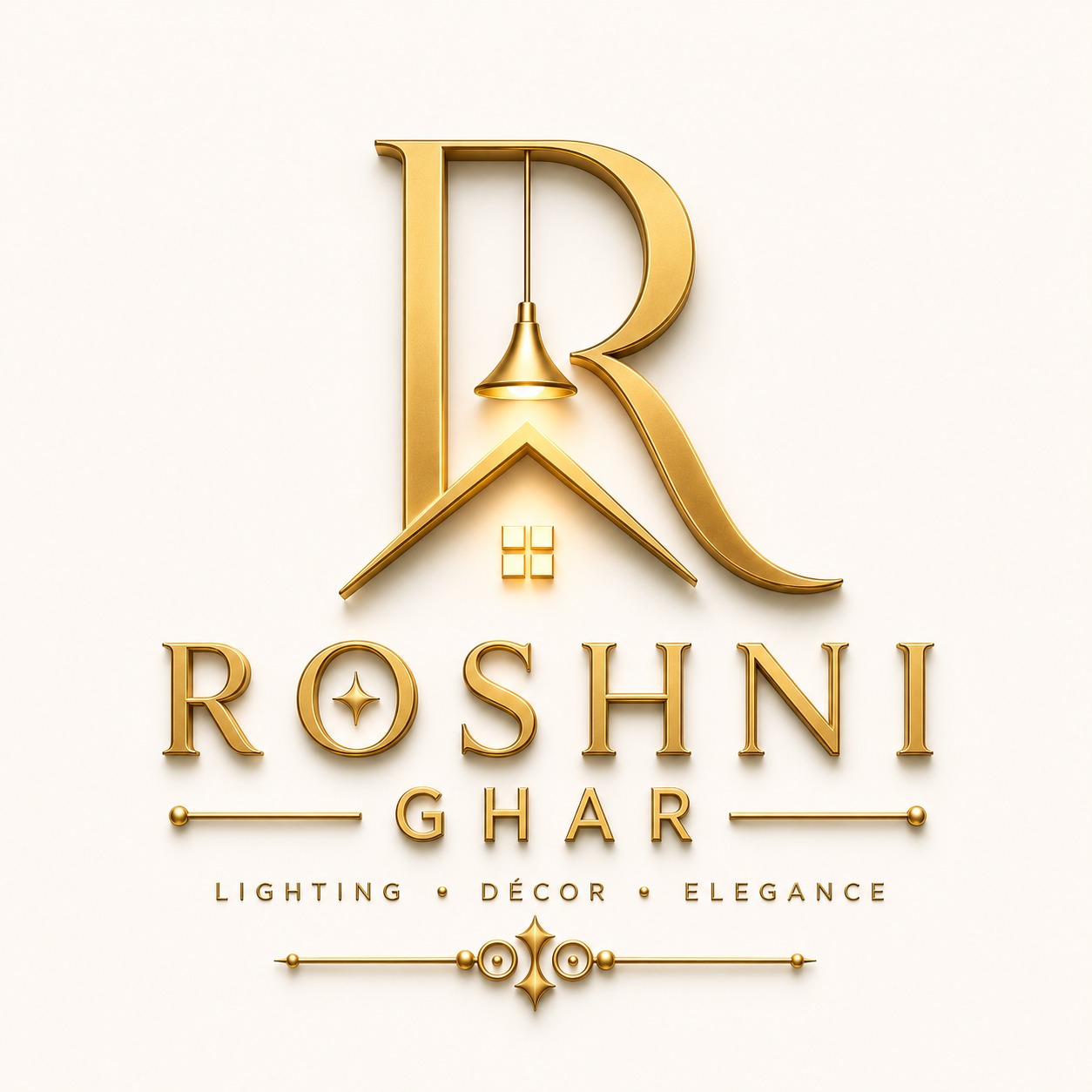 Roshni Ghar