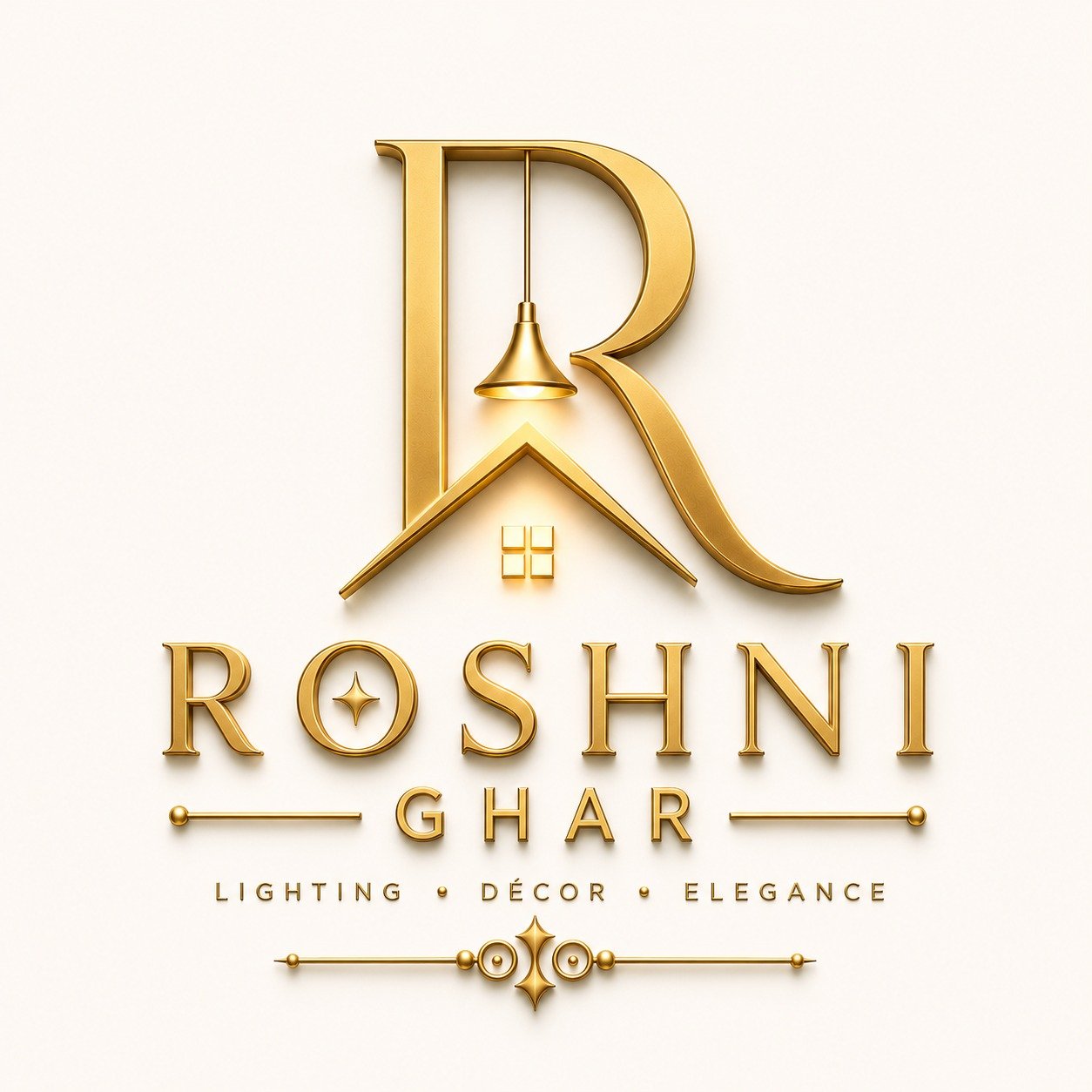Roshni Ghar