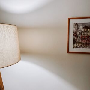 Decorative Picture Accent Light
